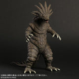 Saramandora (Large Monster Series) - RIC-Boy Exclusive