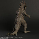 Saramandora (Large Monster Series) - RIC-Boy Exclusive