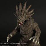 Saramandora (Large Monster Series) - RIC-Boy Exclusive