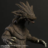 Saramandora (Large Monster Series) - RIC-Boy Exclusive