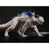 Shimo, "Godzilla x Kong: The New Empire" (Hall of Fame, Spiral Toys)