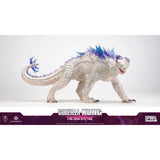 Shimo, "Godzilla x Kong: The New Empire" (Hall of Fame, Spiral Toys) - Bonus Version