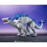 Shimo, "Godzilla x Kong: The New Empire" (Bandai S.H.MonsterArts)