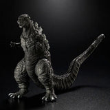 Shin Godzilla Set (Bandai Movie Monster Series) - Orthochromatic Version