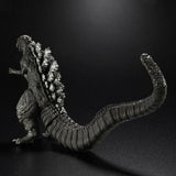 Shin Godzilla Set (Bandai Movie Monster Series) - Orthochromatic Version