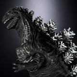 Shin Godzilla Set (Bandai Movie Monster Series) - Orthochromatic Version