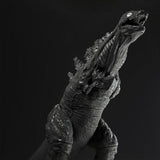 Shin Godzilla Set (Bandai Movie Monster Series) - Orthochromatic Version