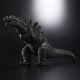 Shin Godzilla Set (Bandai Movie Monster Series) - Orthochromatic Version