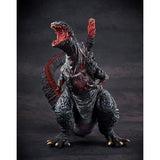 Shin Godzilla, "Hyper Solid Series" (Art Spirits, 30cm)