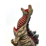 Shin Godzilla, 2nd Form (Omega Beast, EZHobi)