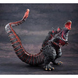 Shin Godzilla, "Hyper Solid Series" (Art Spirits, 30cm)