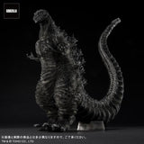 Shin Godzilla, "Orthochromatic Color" (30cm series, Yuji Sakai) - Standard Version (Japan Release)