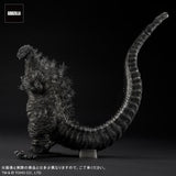 Shin Godzilla, "Orthochromatic Color" (30cm series, Yuji Sakai) - Standard Version (Japan Release)