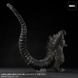 Shin Godzilla, "Orthochromatic Color" (30cm series, Yuji Sakai) - Standard Version (Japan Release)