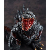 Shin Godzilla, "Hyper Solid Series" (Art Spirits, 30cm)