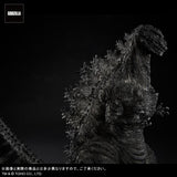 Shin Godzilla, "Orthochromatic Color" (30cm series, Yuji Sakai) - Standard Version (Japan Release)