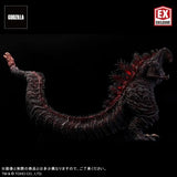 Shin Godzilla, Kamakura Landing (Gigantic Series, FPL) - RIC-Boy Exclusive