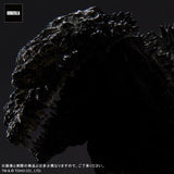 Shin Godzilla, "Orthochromatic Color" (30cm series, Yuji Sakai) - Standard Version (Japan Release)