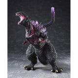 Shin Godzilla, "Hyper Solid Series" (Art Spirits, 30cm) - Awakening Version