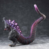 Shin Godzilla, "Hyper Solid Series" (Art Spirits, 30cm) - Awakening Version