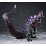 Shin Godzilla, "Hyper Solid Series" (Art Spirits, 30cm) - Awakening Version