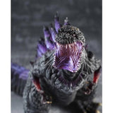 Shin Godzilla, "Hyper Solid Series" (Art Spirits, 30cm) - Awakening Version