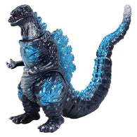 Shin Godzilla (CCP Middle Size Series) - Blue Version