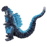 Shin Godzilla (CCP Middle Size Series) - Blue Version