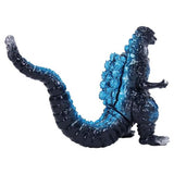 Shin Godzilla (CCP Middle Size Series) - Blue Version