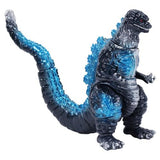 Shin Godzilla (CCP Middle Size Series) - Blue Version