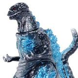 Shin Godzilla (CCP Middle Size Series) - Blue Version
