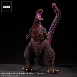 Shin Godzilla (30cm series, Yuji Sakai) - Exclusive Version
