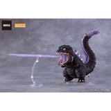 Shin Godzilla Nendoroid (Good Smile Company)