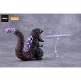 Shin Godzilla Nendoroid (Good Smile Company)