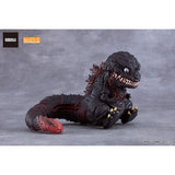 Shin Godzilla Nendoroid (Good Smile Company)