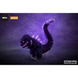 Shin Godzilla Nendoroid (Good Smile Company)