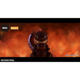 Shin Godzilla Nendoroid (Good Smile Company)