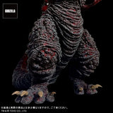 Shin Godzilla, Kamakura Landing (Gigantic Series, FPL) - Standard Version