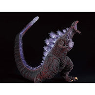 Shin Godzilla, "Monster Stampede" (Bandai Ichibansho)