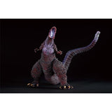 Shin Godzilla, "Monster Stampede" (Bandai Ichibansho)
