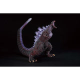 Shin Godzilla, "Monster Stampede" (Bandai Ichibansho)