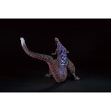 Shin Godzilla, "Monster Stampede" (Bandai Ichibansho)