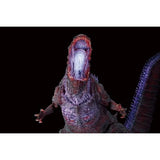 Shin Godzilla, "Monster Stampede" (Bandai Ichibansho)