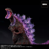 Shin Godzilla (30cm series, Yuji Sakai) - Ric-Boy Exclusive Version