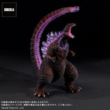 Shin Godzilla (30cm series, Yuji Sakai) - Standard Version