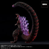 Shin Godzilla (30cm series, Yuji Sakai) - Standard Version