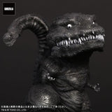 Shin Godzilla, 3-Form Set, Ortho Version (Deforeal series) - RIC-Boy Exclusive