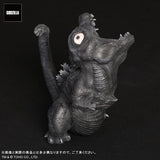 Shin Godzilla, 3-Form Set, Ortho Version (Deforeal series) - RIC-Boy Exclusive