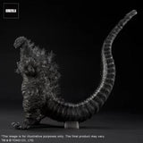 Shin Godzilla, "Orthochromatic Color" (30cm series, Yuji Sakai) - Standard Version (US Release)