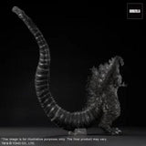 Shin Godzilla, "Orthochromatic Color" (30cm series, Yuji Sakai) - Standard Version (US Release)